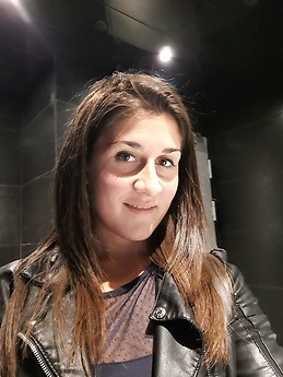 Francesca Pugliese