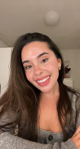 Elena Villaverde Durán