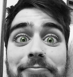 Javier Bureo González