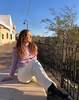 Elena Morales