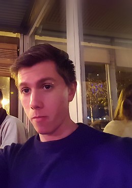 Leopoldo Della Porta