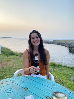 Laura Martínez Rodríguez