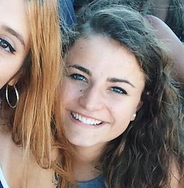 Marta Suárez Suárez
