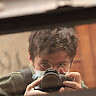Nicola Strambio