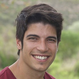 Jaime Ramos