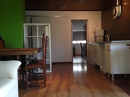 Coimbra Erasmus Rooms