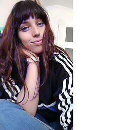 Ada P.