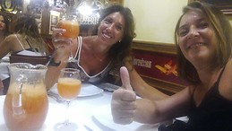 Virginia Lapuente Cordova