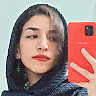 fatemeh nazemi