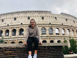 Cecilia Brito Sánchez