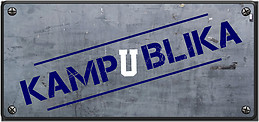 Kampublika Residence