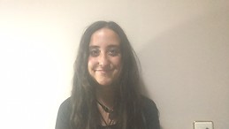 Maddi Etxebeste Goia