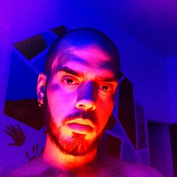 José Figueroa Carle