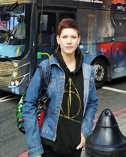 lisa.katharina.fischer@gmx.de Fischer