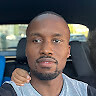 Eric Hirwa