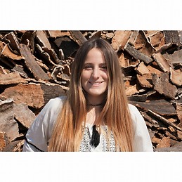 Sonia Virgili Faixedas