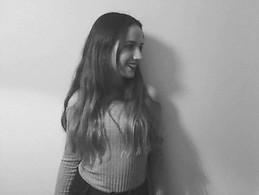 Margarida Figueiredo 