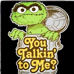 Angelo Maria Giordano