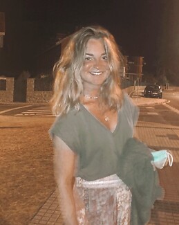 Leire Guillén Fernández-Micheltorena