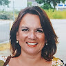 Brigit van Mameren