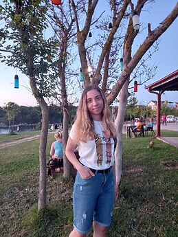 Şevval ARI