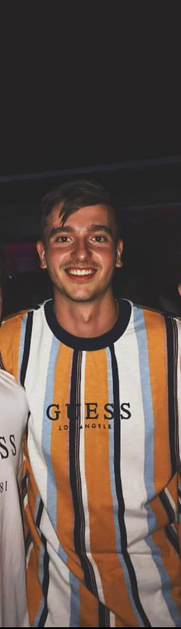 Ventura Marrero Pérez