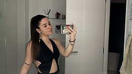 maria valiente