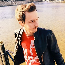 Muhammed Özlen