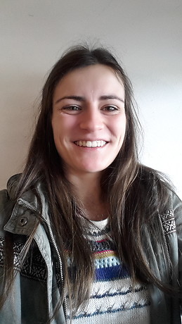 AMETSA GARCIA-PETOTEGUY