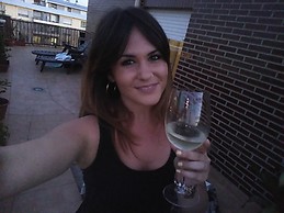 Amanda