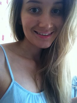 Rebecca Cox
