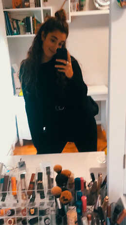 Leire Arteaga Elgezabal