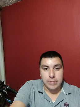 Jose Alejandro Martinez Chavez