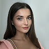 Ioana Mihoc