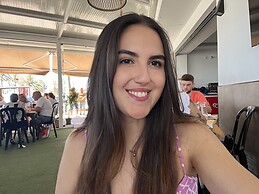 Elena Pérez Podadera