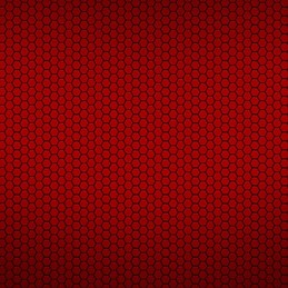 Germán Cordón Arriarán