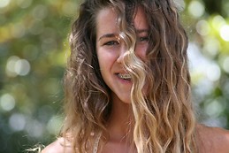 Ana Arias de Reyna