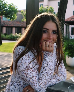 Marlee Hatch