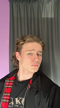 Iaroslav Martynov