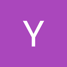 Yash Patel