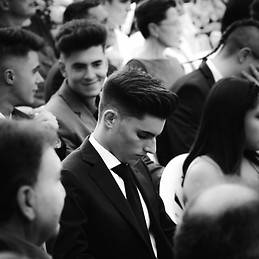 Jose Miguel Álvarez