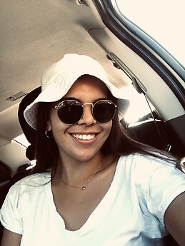Lucia Bentancor
