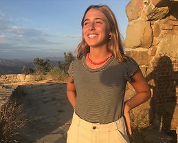 Begoña Rivera Marcos