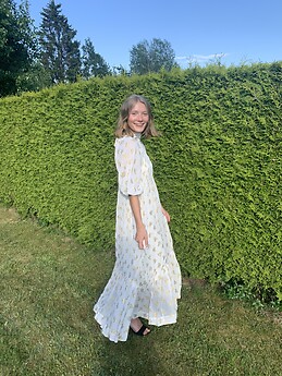 Emma Jakobsen