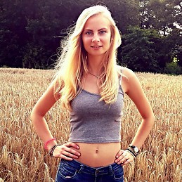 Julia Müller
