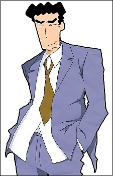 Andrea Lage Martínez