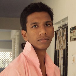 Varun Kumar