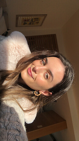 katalin aguirre rodríguez