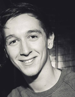 Paul Augier de Moussac