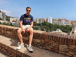 Victor Gallery Des Granges